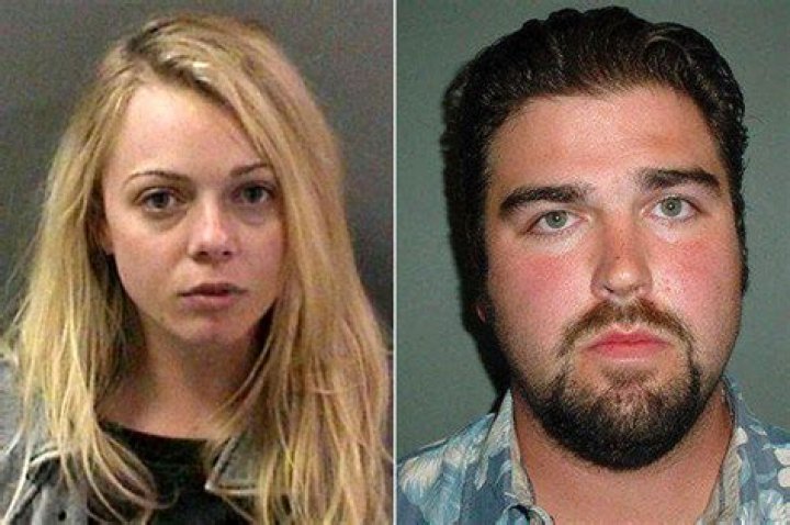 Daniel Wozniak