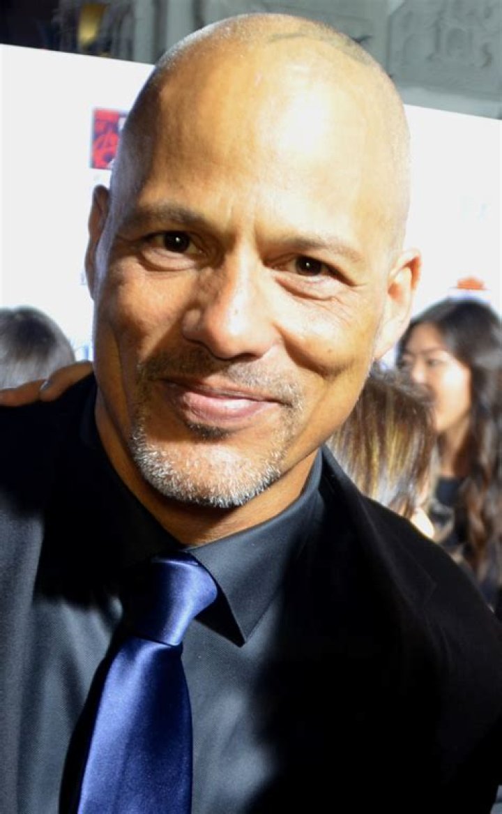 David M. Labrava