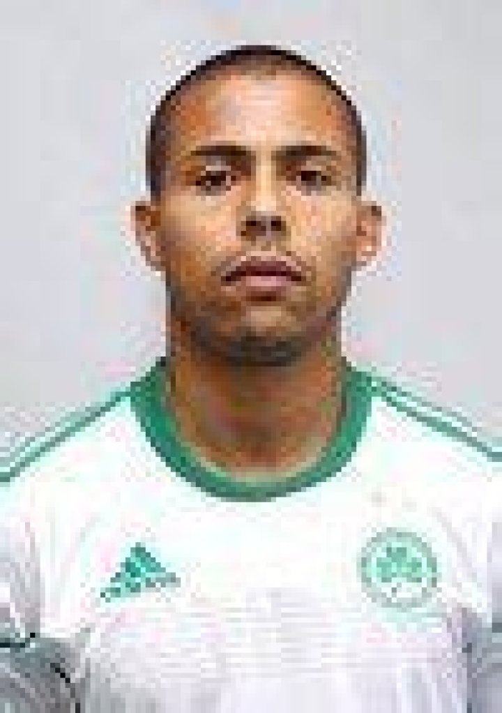 Davidson Morais