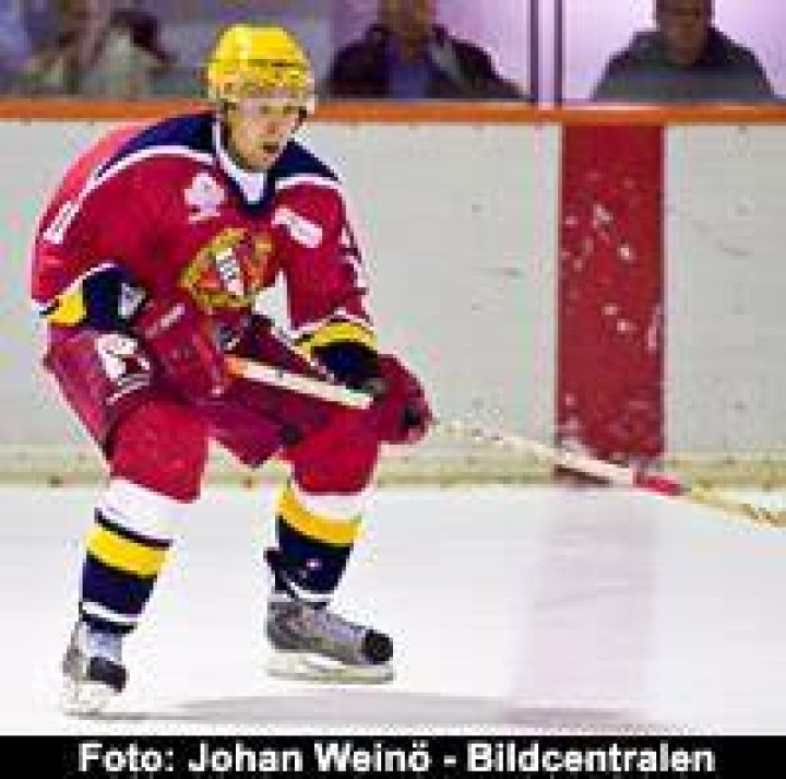 Dawid Slowakiewicz