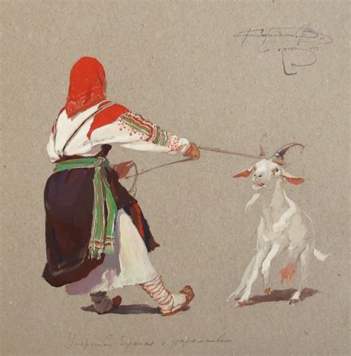 Denis Korobkov