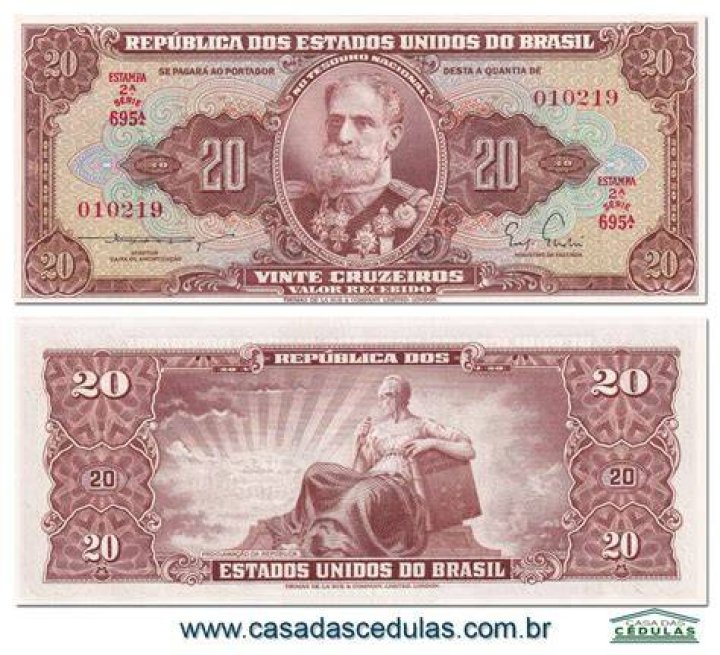 Deodoro Da Fonseca