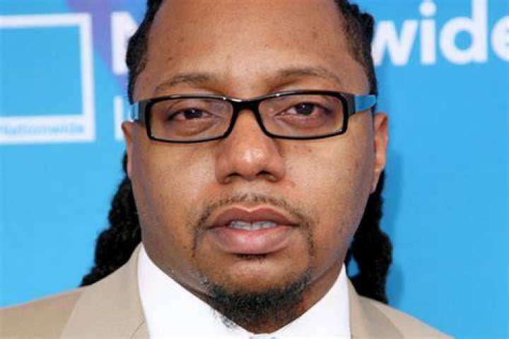 Deon Kipping