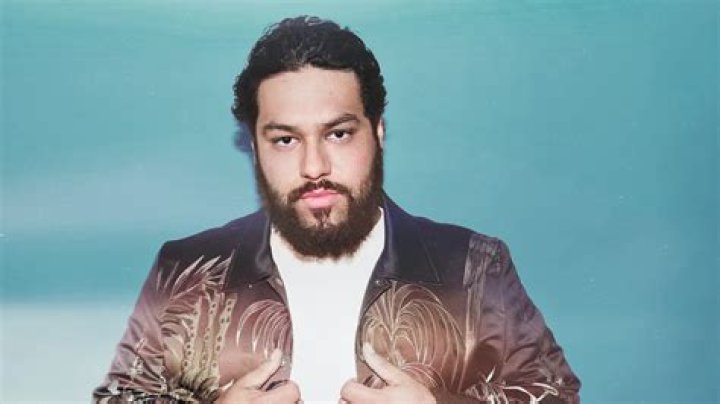 Deorro