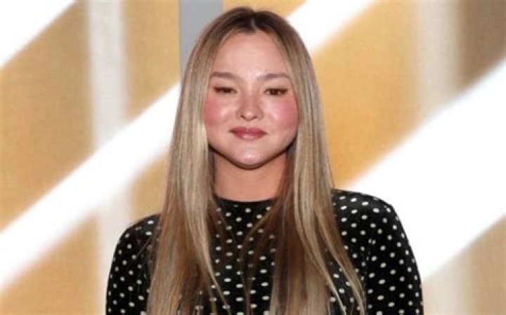 Devon Aoki Net Worth, Age, Height, Bio, Birthday, Wiki!