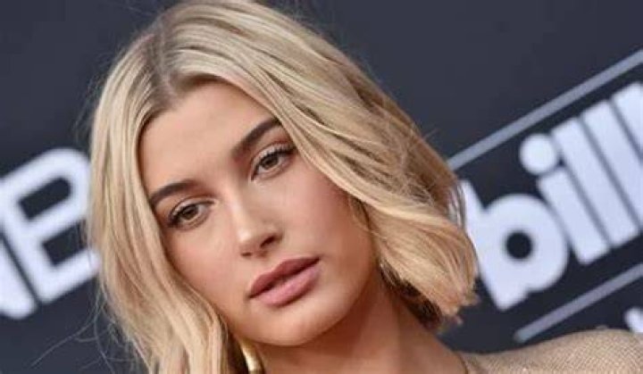 Devon Baldwin- Wiki, Age, Height, Net Worth, Boyfriend, Ethnicity