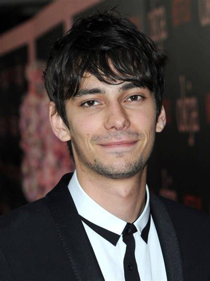 devon bostick tweet