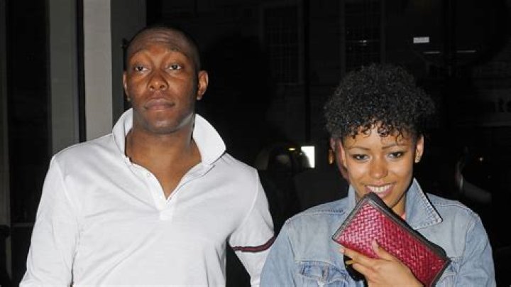 Dizzee Rascal’s Girlfriend: Who is Dizzee Rascal Dating?
