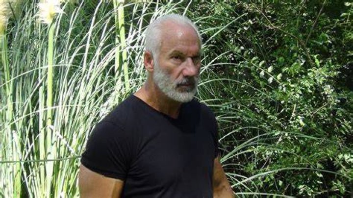 Don Esso
