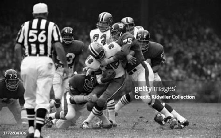 Don McCall