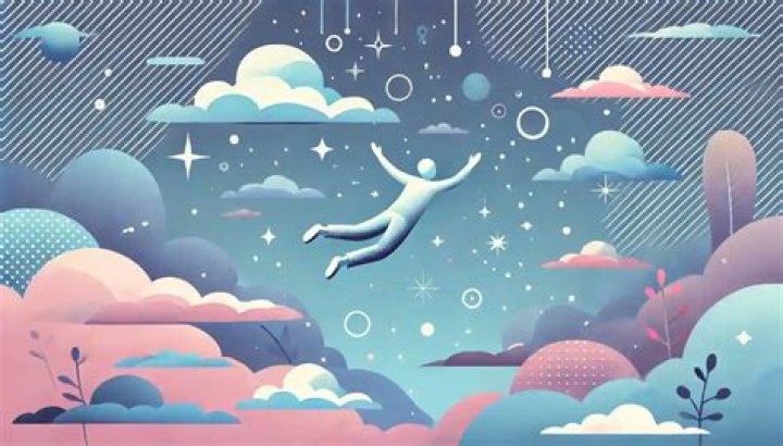 Dream