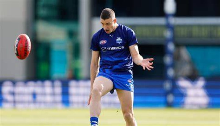 Dwayne Russell