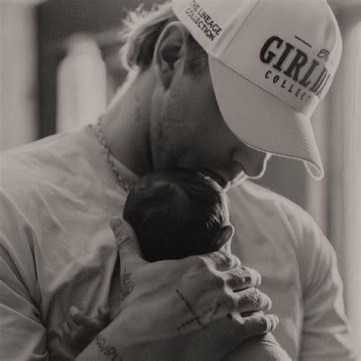 Dylan Evans’s Girlfriend: Who is Dylan Evans Dating?
