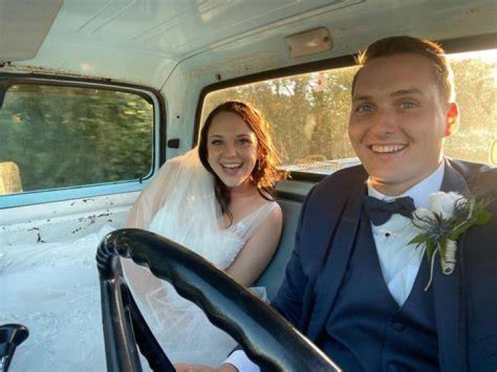 Dylan McCool’s Girlfriend: Who is Dylan McCool Dating?