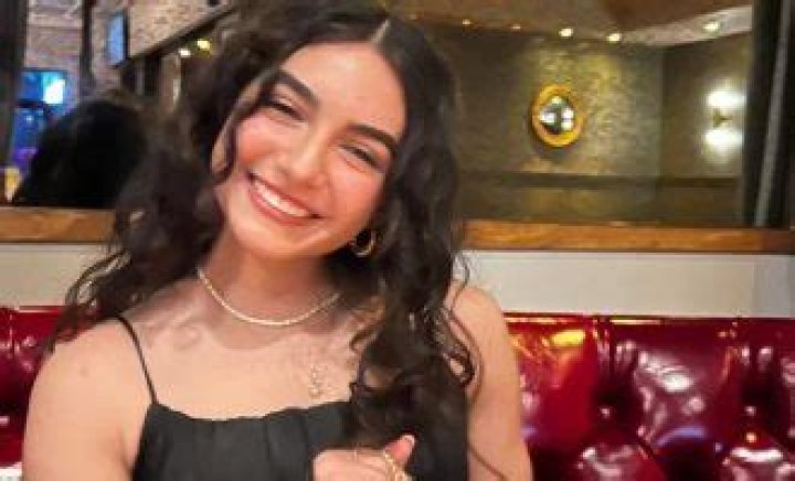 Edinburg Jaidy Alcala