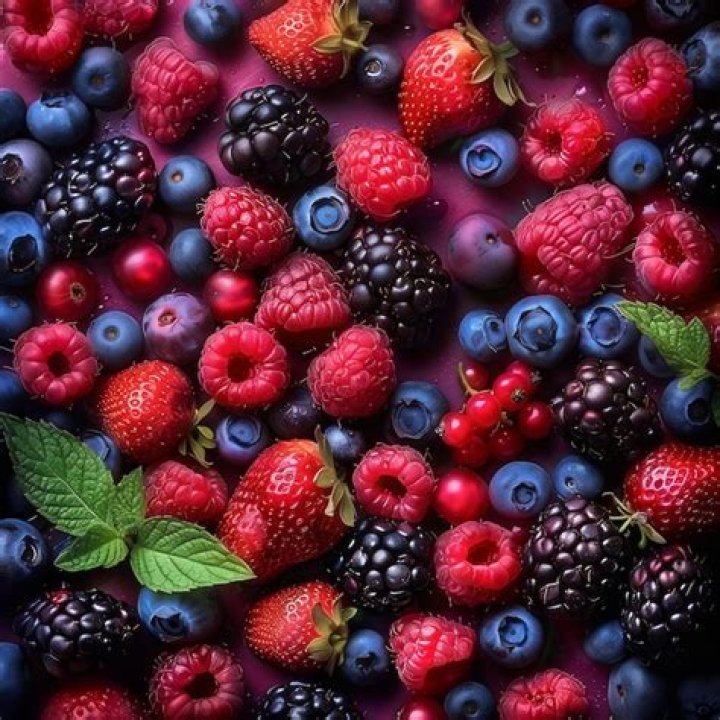 Efra&iacute;n Berry