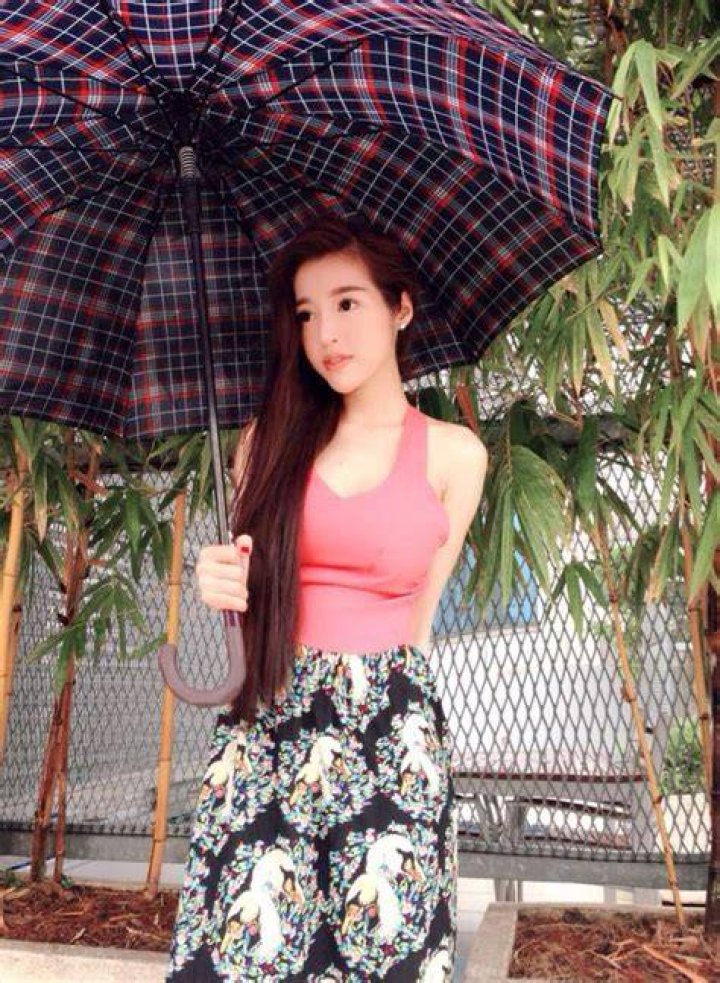 Elly Tran