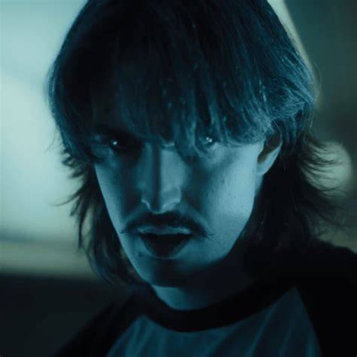 Elmo Kennedy O’Connor