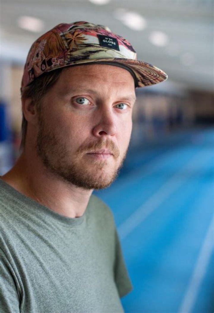Emil Karlsson