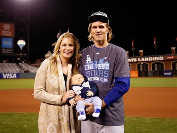 Emily Greinke