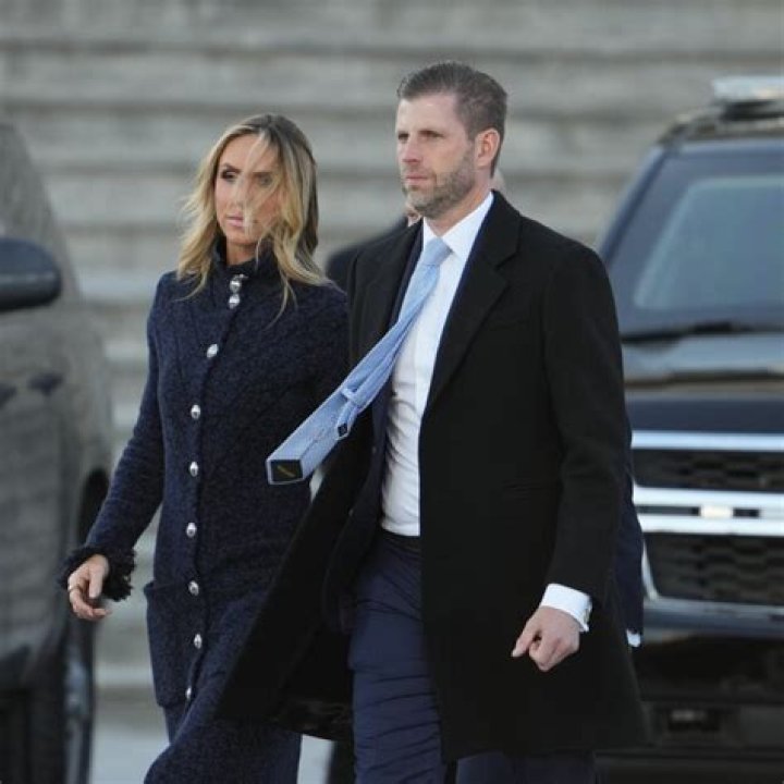Eric Lipton’s Girlfriend: Who is Eric Lipton Dating?