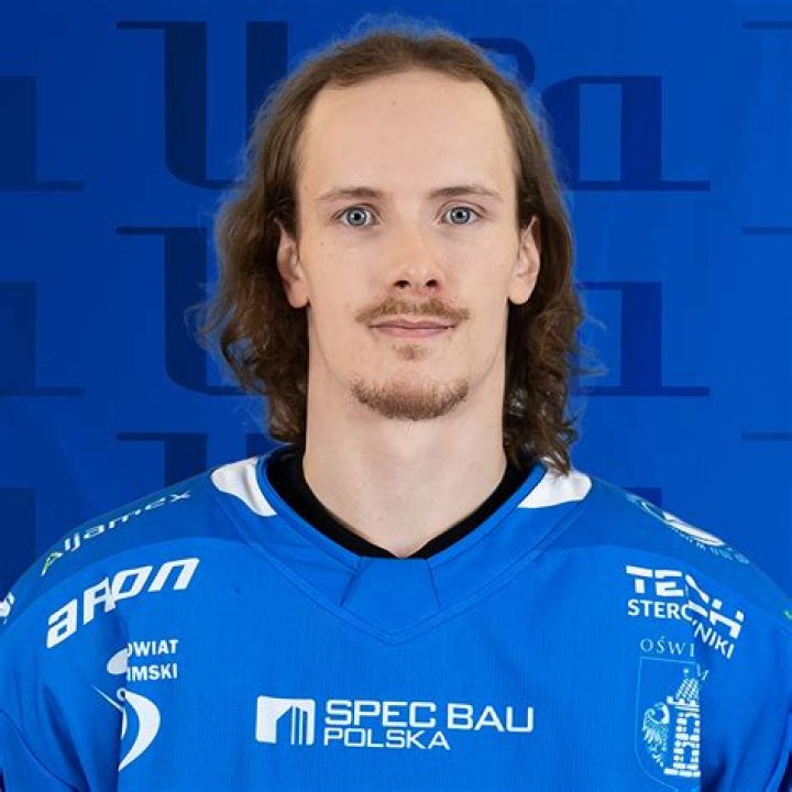 Erik Ahopelto