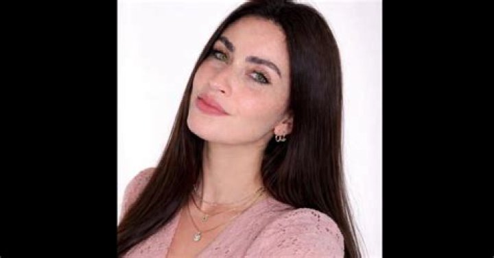 Estefan&iacute;a Echavarr&iacute;a