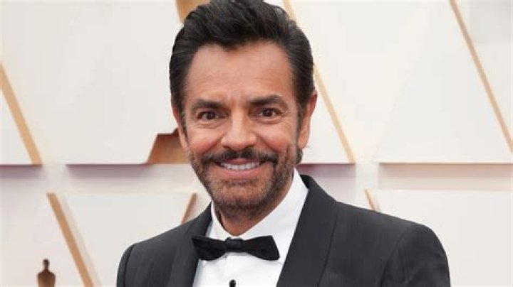 Eugenio Derbez