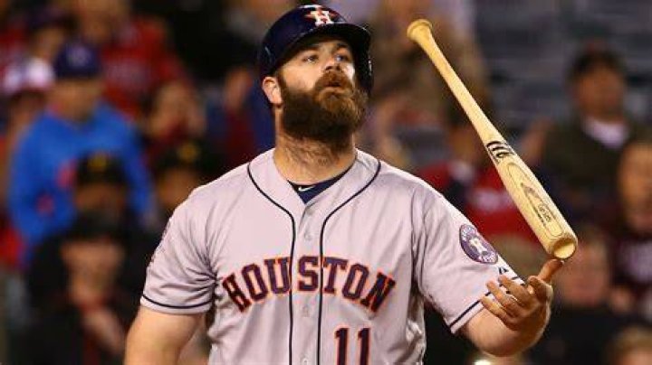 Evan Gattis