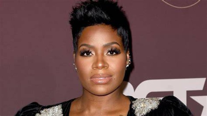 Fantasia Net Worth: How Much is Fantasia Worth?