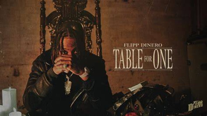 FlippDinero
