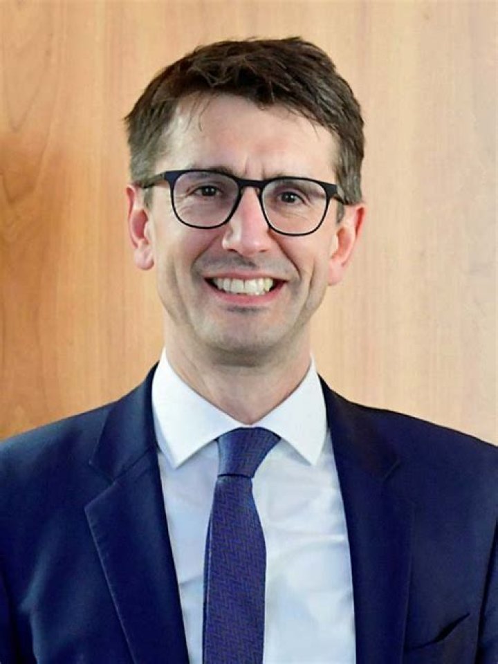 Florian Jacoby