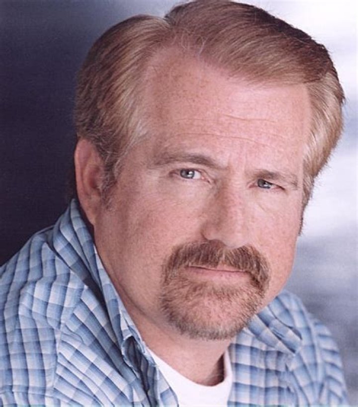 Fred DeRuvo