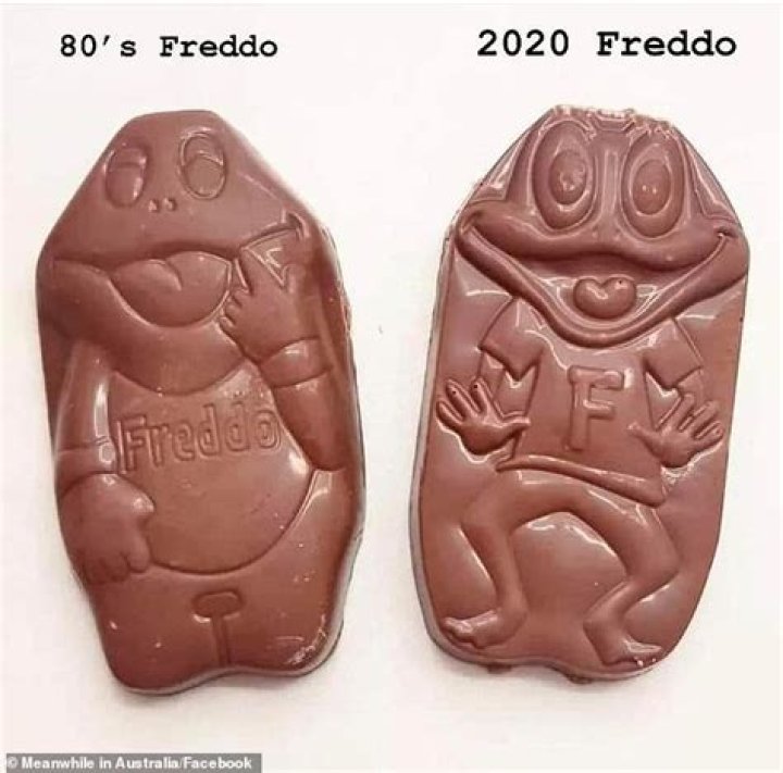 Freddo’s Girlfriend: Who is Freddo Dating?