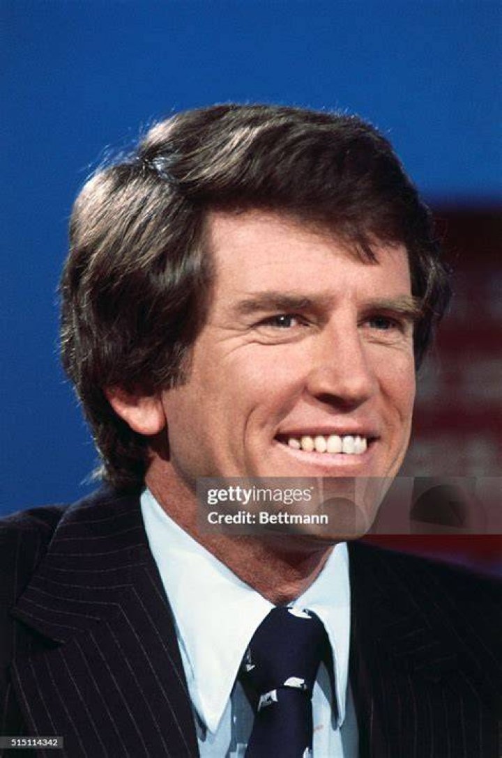 Gary Hart