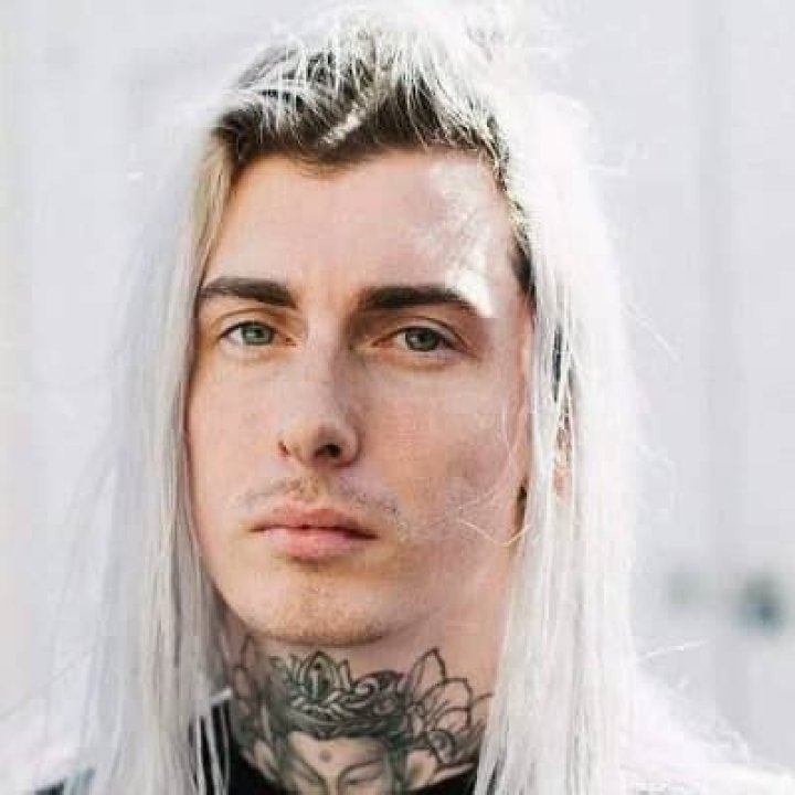 Ghostemane Net Worth, Age, Height, Bio, Birthday, Wiki!