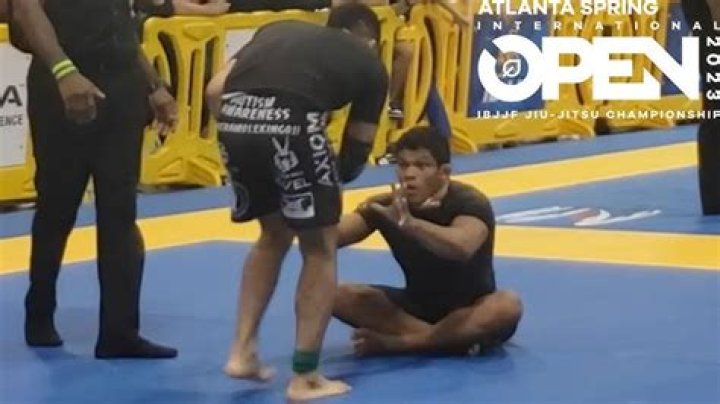 Gio Freitas Santos