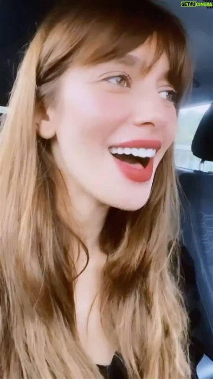 G&ouml;zde mutluer