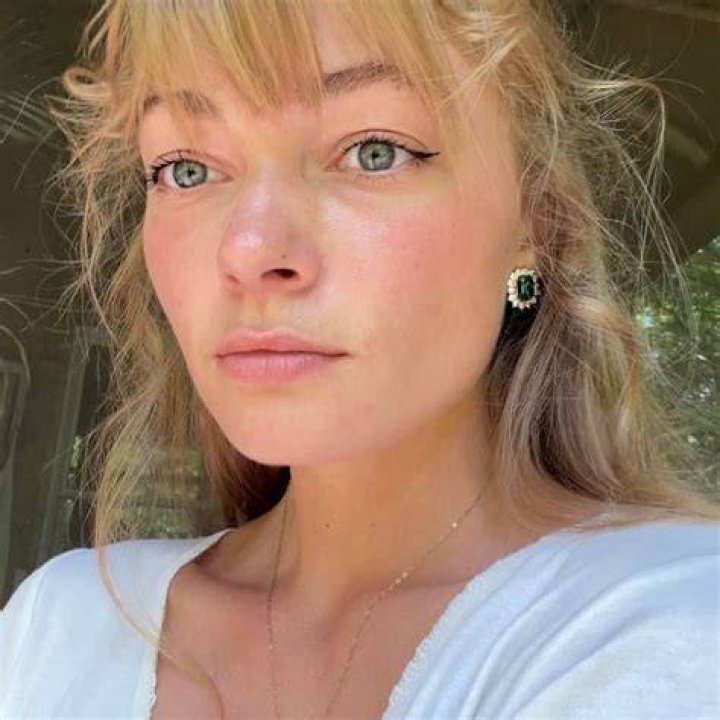 Hannah Lee Duggan