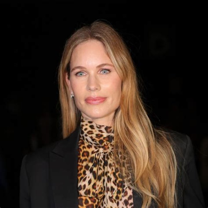 Helen Svedin