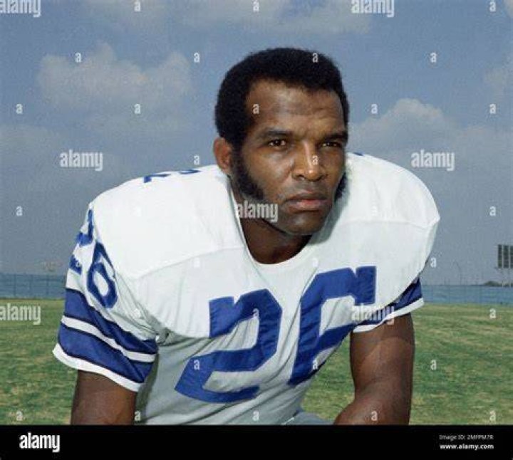 Herb Adderley