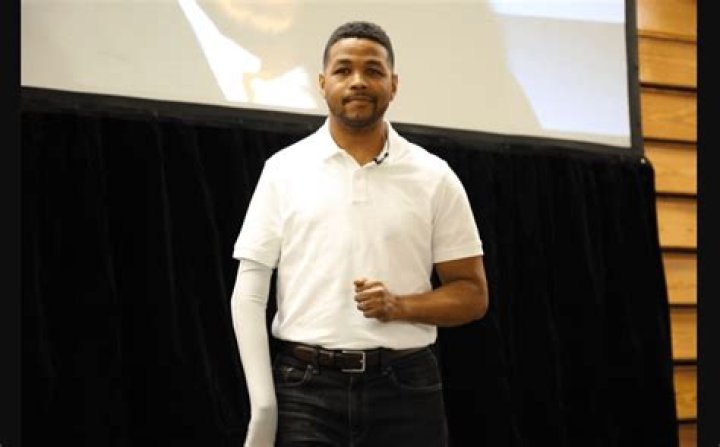 Inky Johnson