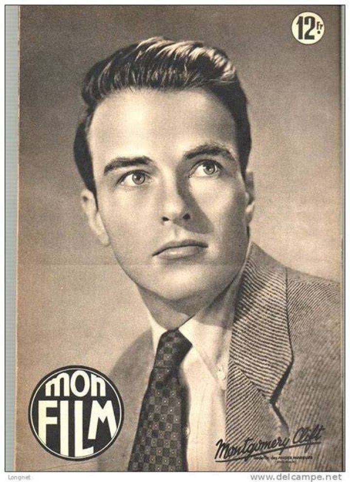 Ivan Jandl