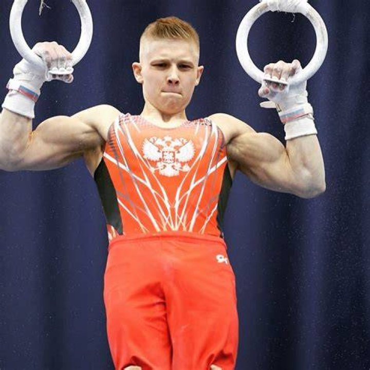 Ivan Kuliak