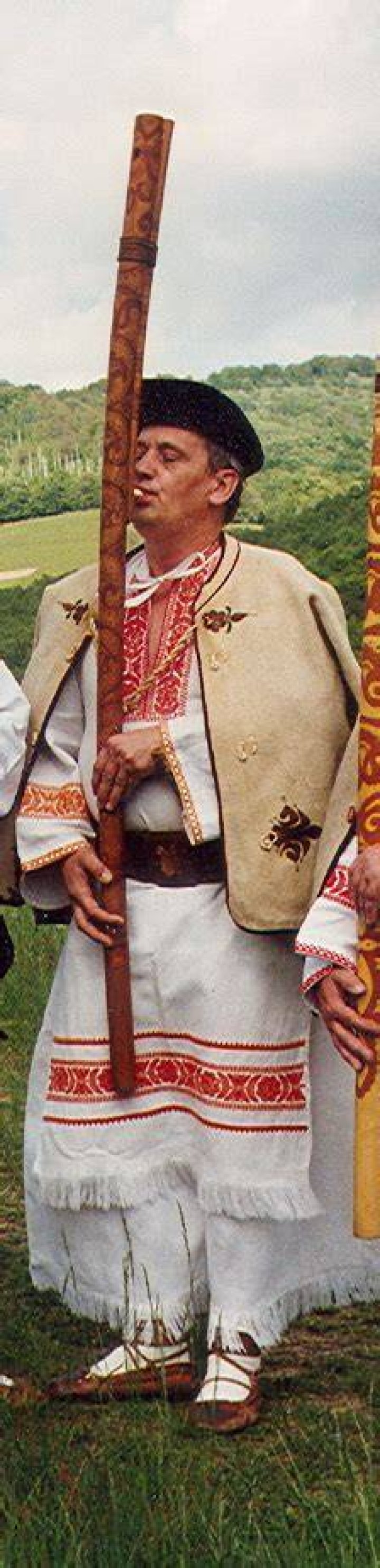 Ján Lašák