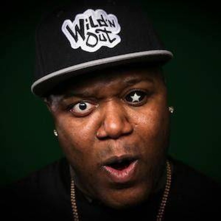 Jack Thriller Net Worth, Age, Height, Bio, Birthday, Wiki!