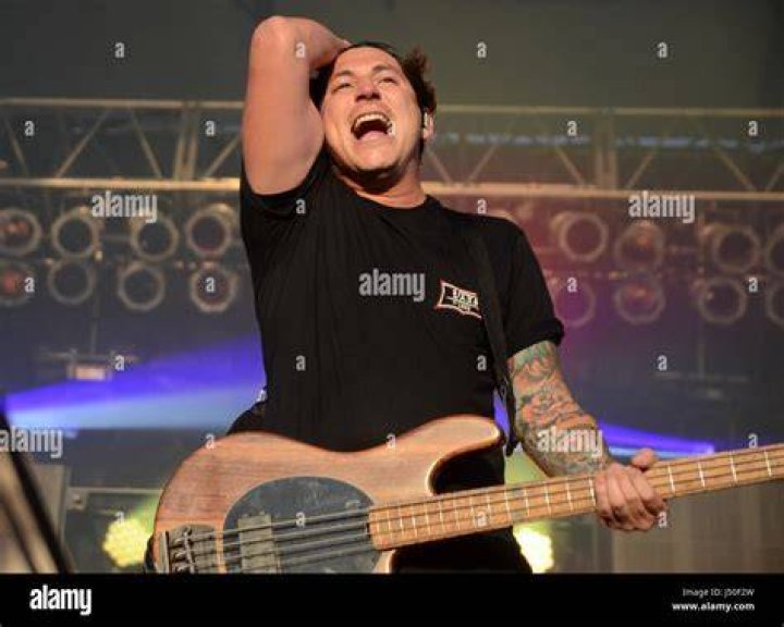 Jaime Preciado