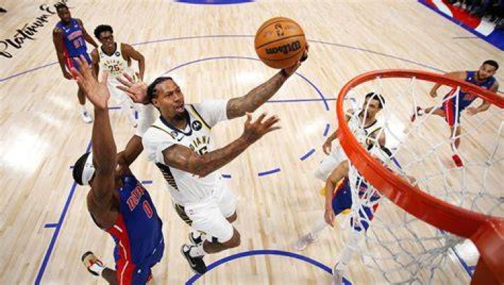 James Johnson