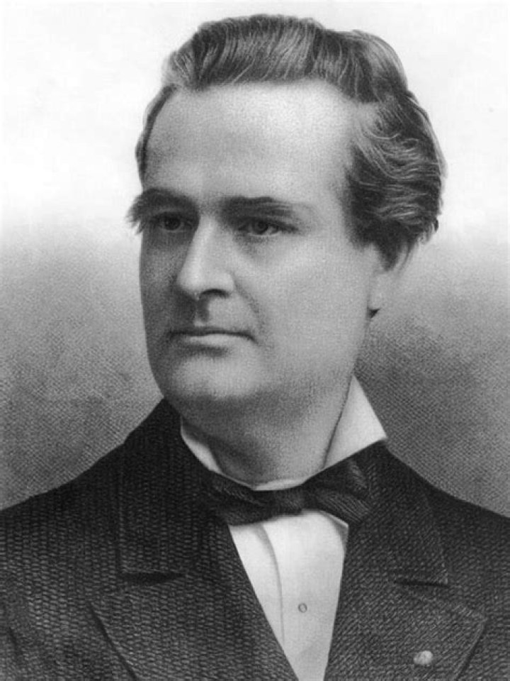 James Sims