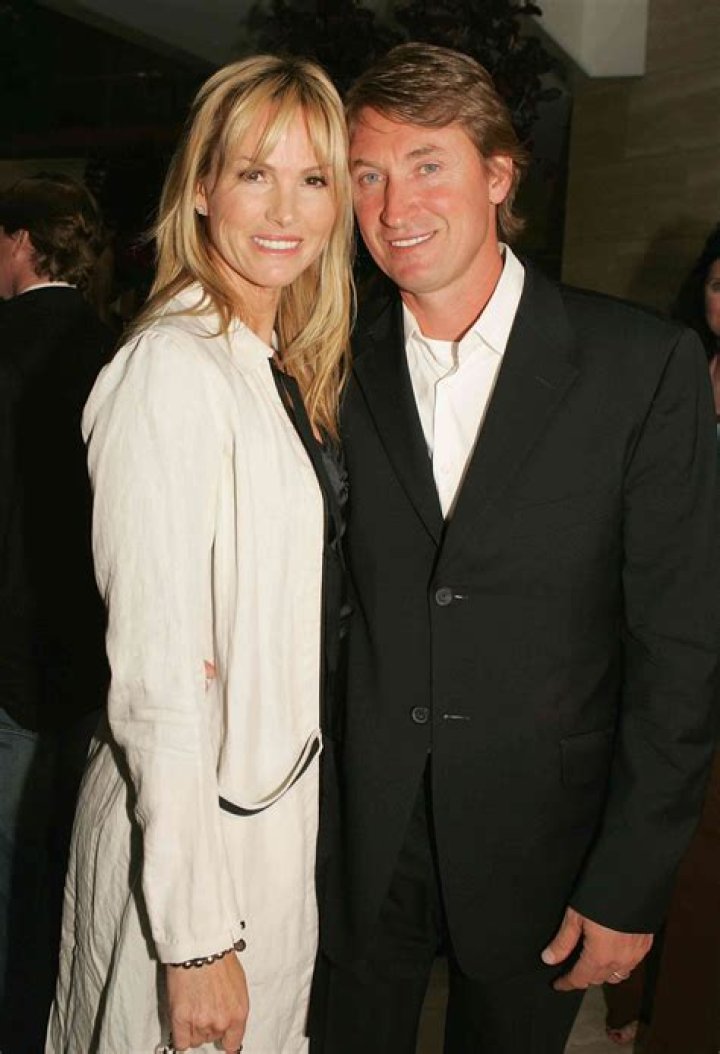 Janet Jones
